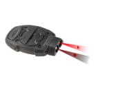 Princeton Tec Switch Rail MPLS SRM-IRR
