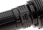 Fenix LR40R