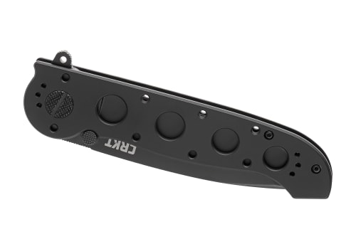 CRKT M16-04KS Folder