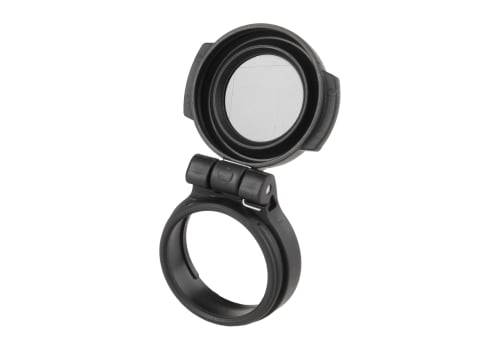 Aimpoint Flip-Up Rear Cover Micro