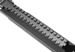 LCT ZB-33 Dust Cover