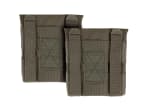 Crye Precision JPC Side Plate Pouch Set