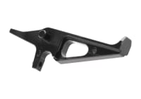 Jefftron Edge CNC Trigger
