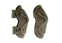 Invader Gear XPD Knee Pads