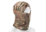 Condor Multi Wrap