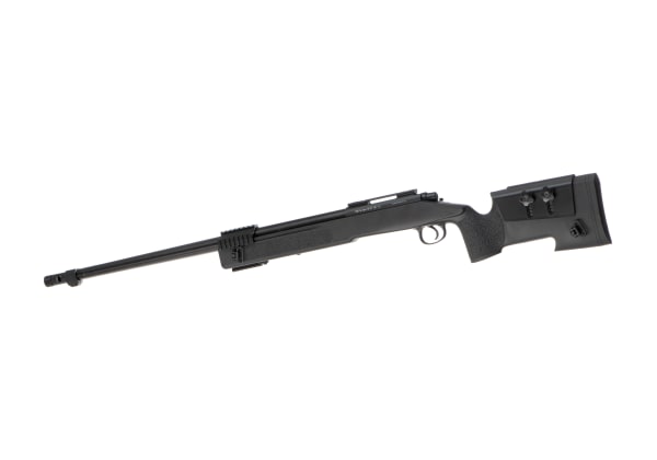 Well MB16 Sniper Rifle