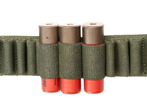Invader Gear Tactical Shotgun Sling