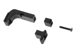 Strike Industries Modular Magazine Release for Glock Gen 1-3