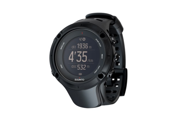Suunto Ambit3 Peak HR