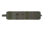 Blue Force Gear Medium Trauma Kit NOW!