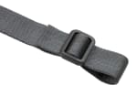 Magpul MS1 Padded Sling