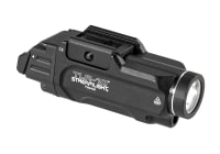 Streamlight TLR-10 Flex