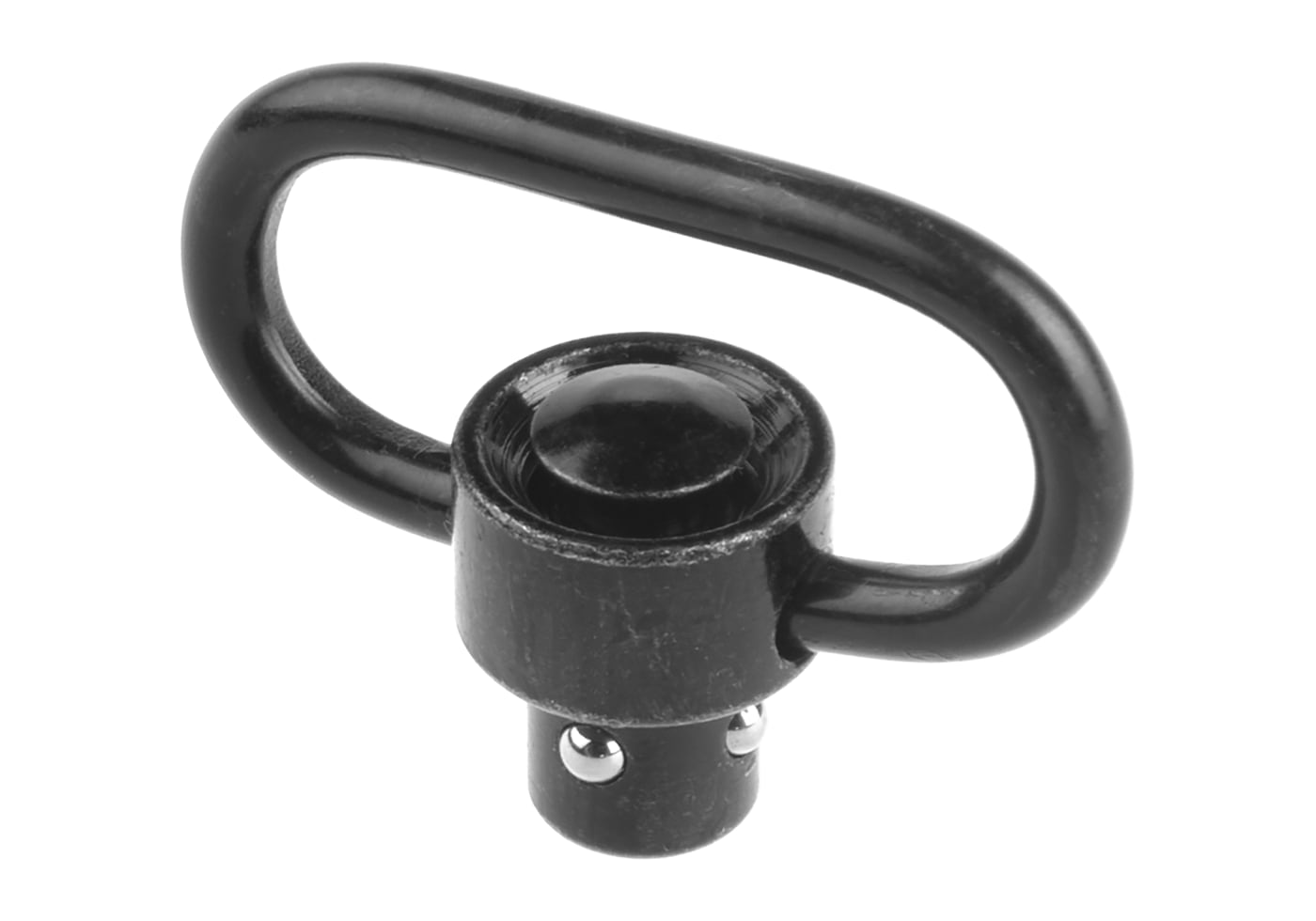Metal QD Sling Swivel