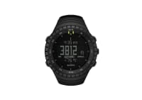 Suunto Core