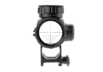 VictOptics A3 2-6x32 Scope