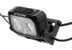 Nitecore NU25 UL Headlamp