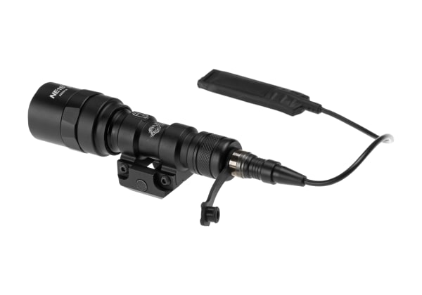 Night Evolution M300AA Mini Scout Weaponlight