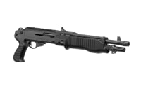 KTW SP-12 Shorty Shotgun