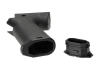 Strike Industries CZ EVO Pistol Grip