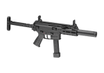 B&T AIR APC9K SD2 GBB