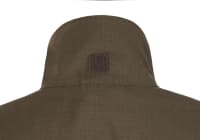 Clawgear Operator Field Shirt MK III ATS Flex