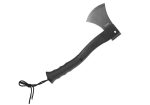 Schrade Extreme Survival Axe