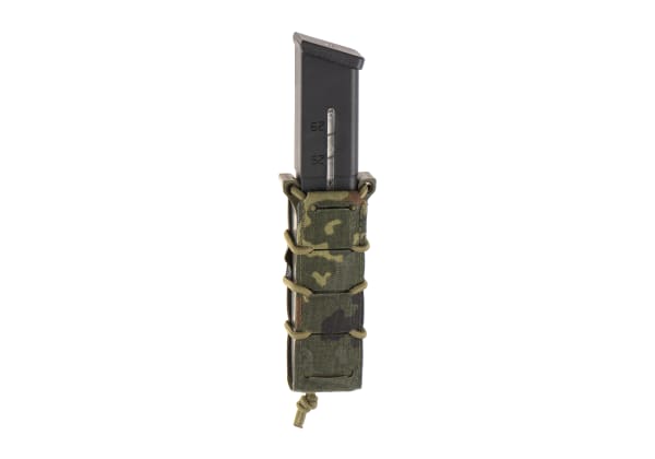 Templar's Gear Fast SMG Magazine Pouch