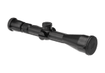 Vortex Optics Razor LHT 3-15x50 G4i BDC
