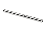 KPP 6.01 AEG Precision Barrel 105mm