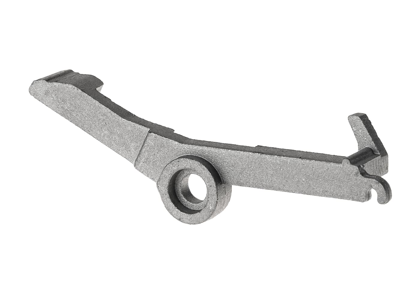 G&G Cut Off Lever for L85 ETU