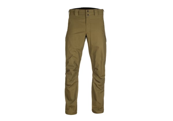 Clawgear Defiant Flex Pant