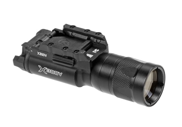 Night Evolution X300V