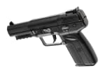 FN Five-SeveN Co2