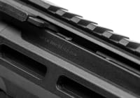 G&G MXC9 Enhanced Version 0.5J