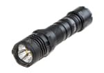 Nitecore P20iX Precise Tactical
