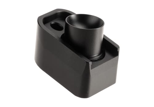 Action Army AAP01 Extended Base for Co2 Magazine