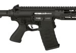 APS Falkor Defense AR-15 Ambi SBR