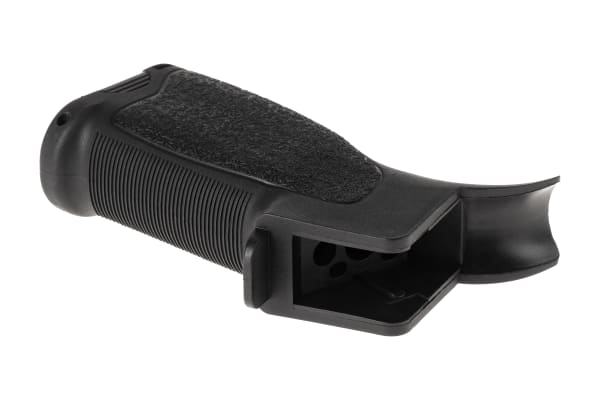 Pirate Arms GBB Pistol Grip