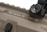 Krytac Trident Mk2 CRB S-AEG