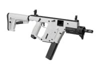 Krytac Kriss Vector