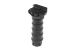 MP TGD QD Long Vertical Grip