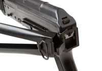 LCT LCKS74M