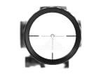 Vector Optics Constantine 1-8x24 FFP