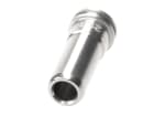 EpeS Nozzle AEG Duralumin NiPTFE 21.3mm