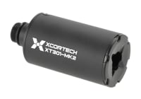 Xcortech XT301 Mk2 Tracer Unit CCW