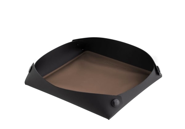 Magpul Daka Large Magnetic Field Tray