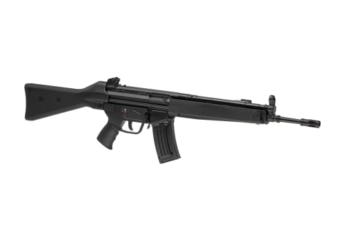 LCT LK33A2