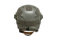 FMA EXF Bump Helmet Replica