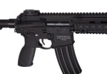 VFC H&K HK416A5 V2 Mosfet Full Power