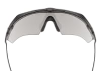 ESS Crossbow Suppressor ONE Smoke
